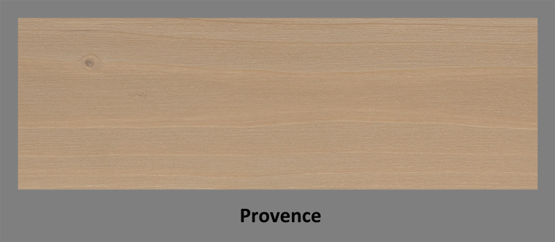 PLUS W-vosk 0,9lt provence