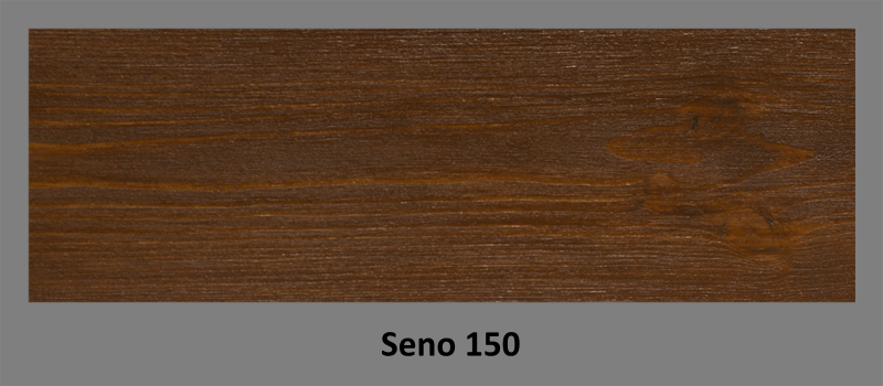 PLUS W-vosk 0,9lt seno 150