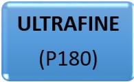 SIA ultrafine