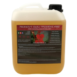 Ricinový olej tradiční FSG 5lt