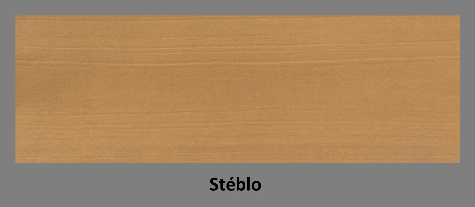 V-OLEJ Stéblo 0,9lt