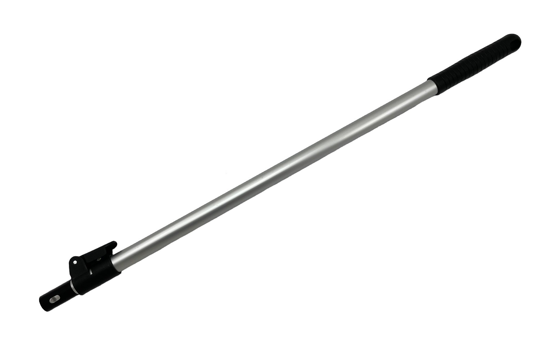 Teleskopická tyč hliníková 80 - 145cm