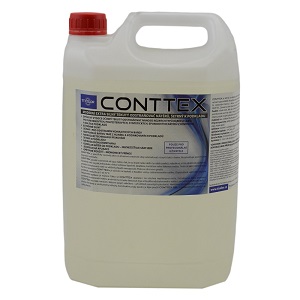 CONTTEX-tekutý odstraňovač 5kg