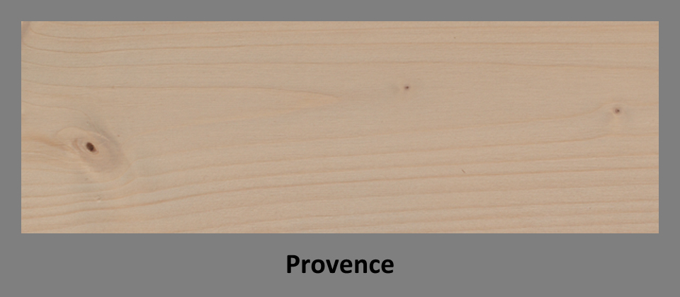 V-OLEJ Provence 0,9lt