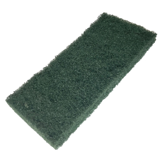 PAD ruční SuperPAD 250x115x25mm - zelený