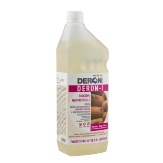 DERON-I - 1kg