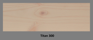 V-OLEJ Titan 300 0,9lt
