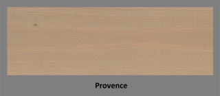 V-VOSK Provence 0,9lt