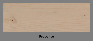 V-OLEJ Provence 0,9lt